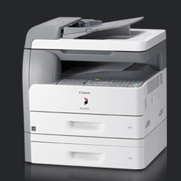 copiers rental